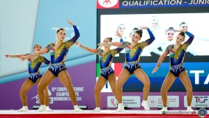 ita maria chiocca guenda cherubini matilde miceli chiara beretta linda sanna ph simone ferraro sfa01788 copia